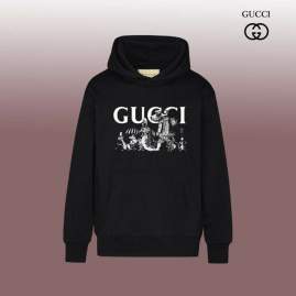 Picture of Gucci Hoodies _SKUGucciXS-XLmptx1213769